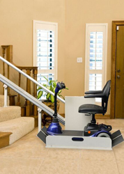 Stair Lift