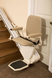 Stair Lift